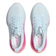 thumbnail image 4 of TENIS ASICS MUJER KAYANO 32 SUNNY SIZZLE RUNNING GRIS 1012C045.400 gris 235, 4 of 5