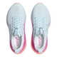 thumbnail image 4 of TENIS ASICS MUJER KAYANO 32 SUNNY SIZZLE RUNNING GRIS 1012C045.400 gris 240, 4 of 5