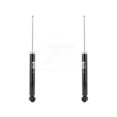 thumbnail image 1 of TMC Rear Suspension Shock Absorbers Pair for Car 2012-2017 Buick Verano - Left Right Side (Driver Passenger) K78-101045, 1 of 2