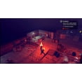 thumbnail image 3 of Jeu Vidéo MICROÏDS The Precinct pour Xbox Series X, 3 of 9
