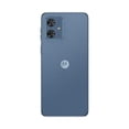 thumbnail image 2 of Moto G54 Motorola Dual Sim 128 Gb Azul Índigo 8 Gb Ram, 2 of 3