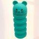 thumbnail image 3 of Silicone Pen Bag Rat Shaped Pen Container Decompression Pen Holder Flexible Pencil Case, 3 of 3