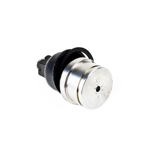 ROTULA PARA HORQUILLA EXPLORER SPORT 2001 al 2003 FORD Delantera Izquierda/Derecha TS .