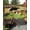 Brown, variant on Black Bear Sun Sail Shades Rectangle Canopy,Sunlight Block Heavy Duty Curved Backyard Shade Cover,Vintage Animals Farmhouse Pine Brown Forest Waterproof Sun Shades for Patios Garden Pergola 12'x16'