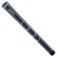 thumbnail image 2 of Winn Dri-Tac Midsize Dark Grey/Blue Grip, 2 of 4