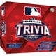 thumbnail image 1 of Juego de mesa MasterPieces MLB Baseball Trivia 1000 preguntas, 1 of 1