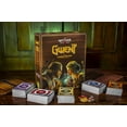 thumbnail image 4 of Juego de mesa Hachette Gwent Set estratégico con licencia oficial, 4 of 5