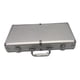 thumbnail image 5 of Estuche protector para chips con asa Estuche de almacenamiento profesional Porta tarjetas Transporte L, 5 of 9