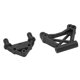 thumbnail image 5 of Soporte De Carrocería De Coche RC, Reduce La Vibración, Resistente Al Desgaste, Soporte De Columna De Carcasa Delantera Y Trasera De Coche RC Para Coche Modelo De Carreras ANGGREK RC Car Shell Bracket, 5 of 8