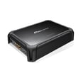 thumbnail image 1 of Amplificador Pioneer GM-DX975 Powerhouse, 2000 W, 5 canales, clase D, 1 of 5