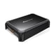 thumbnail image 1 of Amplificador Pioneer GM-DX975 Powerhouse, 2000 W, 5 canales, clase D, 1 of 5