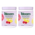 thumbnail image 1 of Pre Entreno Limonada Rosa Bloom 2 Pack De 350g, 1 of 4