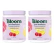 thumbnail image 1 of Pre Entreno Limonada Rosa Bloom 2 Pack De 350g, 1 of 4