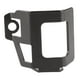 thumbnail image 5 of Protector de la cubierta del protector del depósito de líquido de frenos trasero apto para YAMAHA MT‑09/FZ‑09/FJ‑09/Tracer 900, 5 of 5