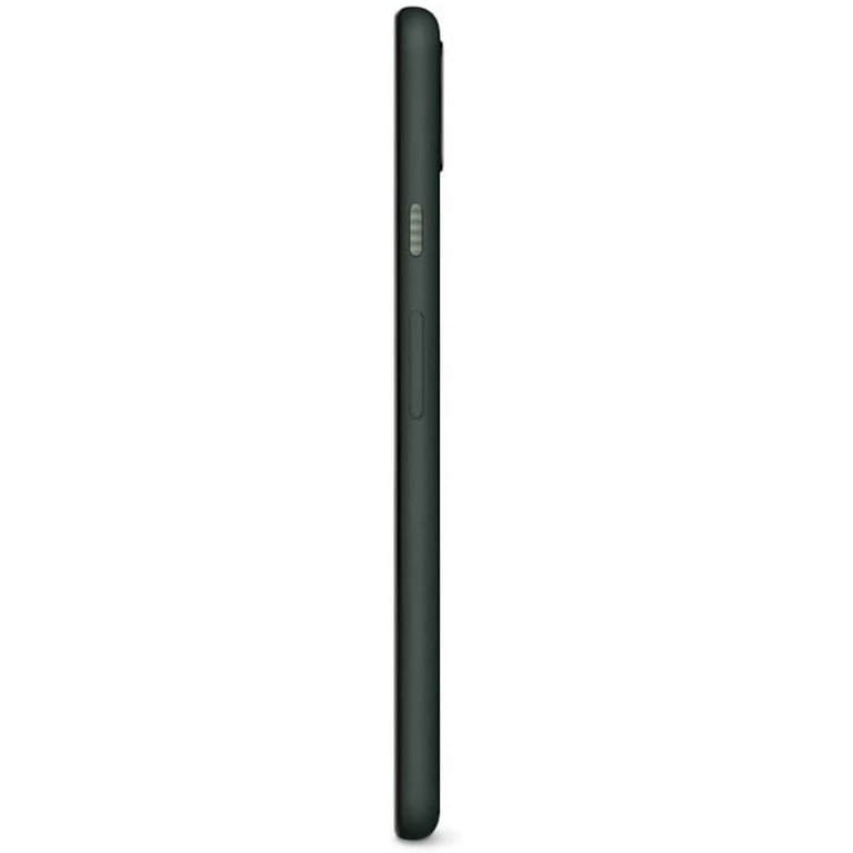 Unlocked Google Pixel 5a 5G Smartphone, 128GB Storage, 6GB