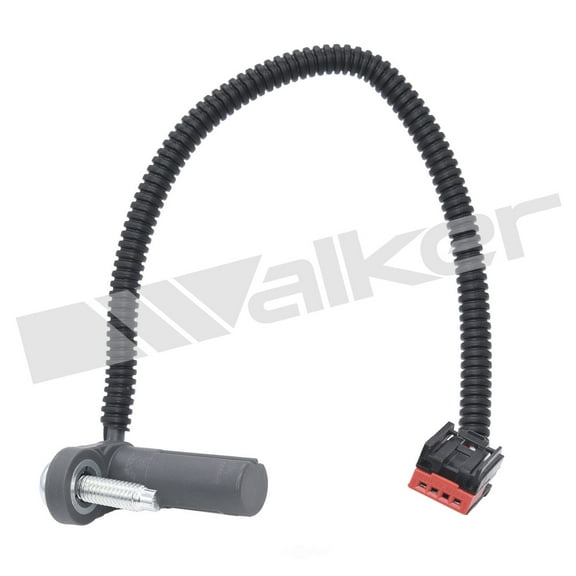 Walker 240-1144 Vehicle Speed Sensor Fits select: 2009-2019 FORD ESCAPE, 2010-2020 FORD FUSION