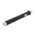 thumbnail image 2 of Electric Erasers, Artists Electric Erasers Thick Thin Eraser Tip  For Highlight, 2 of 8
