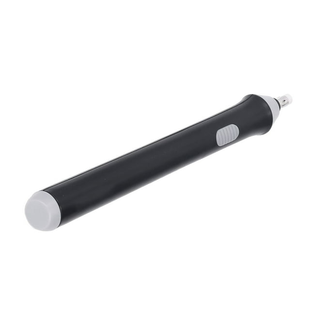 Electric Eraser Kit With 70 Eraser Refill, Adjustable Length Thick Fine Battery Powered Eraser For Drawing Sketch Highlight