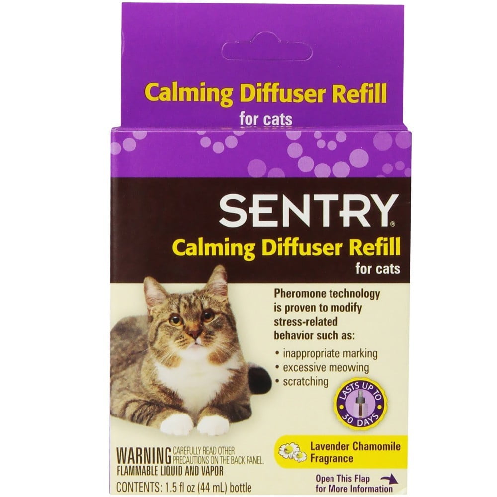 cat pica diffusers cat pica diffusers