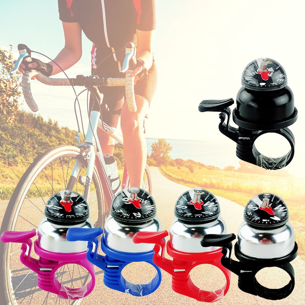 bell bike trainer