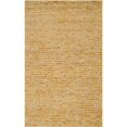 thumbnail image 1 of Safavieh Bohemian Gold Contemporary Rug - 2'6" x 4', 1 of 10