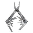 thumbnail image 4 of SOG Power Pint Multi-Tool, 4 of 18