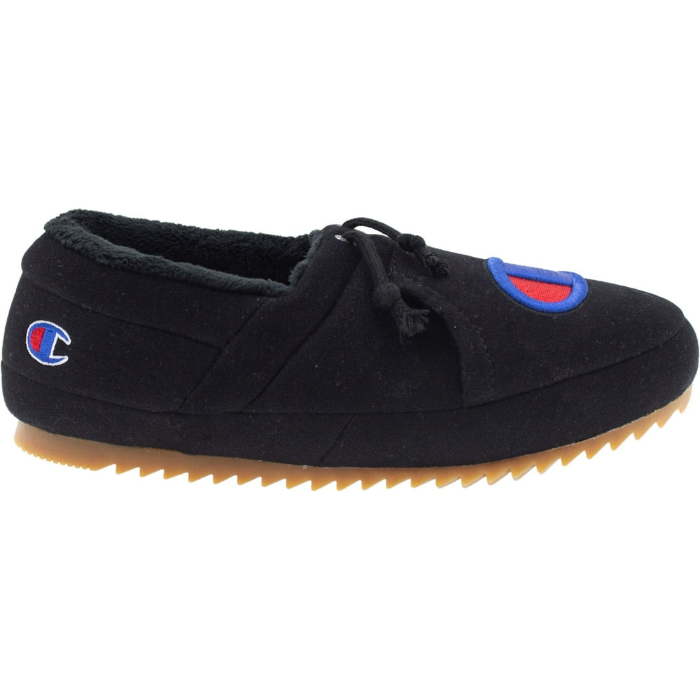 champion slippers