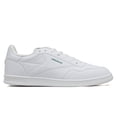 thumbnail image 1 of Tenis para Hombre American Fire 7133 blanco 28.5, 1 of 4