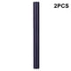 thumbnail image 2 of Dientes 2 uds 25 ml pluma blanqueadora de dientes suero de limpieza eliminar manchas de placa herramientas dentales ANGGREK Otros, 2 of 8