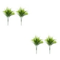 thumbnail image 1 of Moyic 2pcs / set Flores artificiales de bajo mantenimiento - Planta artificial de precio asequible en el interior de la naturaleza Type1 NO1, 1 of 6