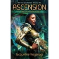 thumbnail image 1 of Pre-Owned Ascension (Paperback) 1607014017 9781607014010, 1 of 1