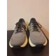 thumbnail image 3 of New Balance FF X 880V15 Mens Size 9.5 Wide Gray Running Shoes W880F15 Sneaker, 3 of 6