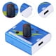 thumbnail image 4 of DC 48-6V Esc Master Esc Tester 3 modos para helicóptero RC ANGGREK Otros, 4 of 8