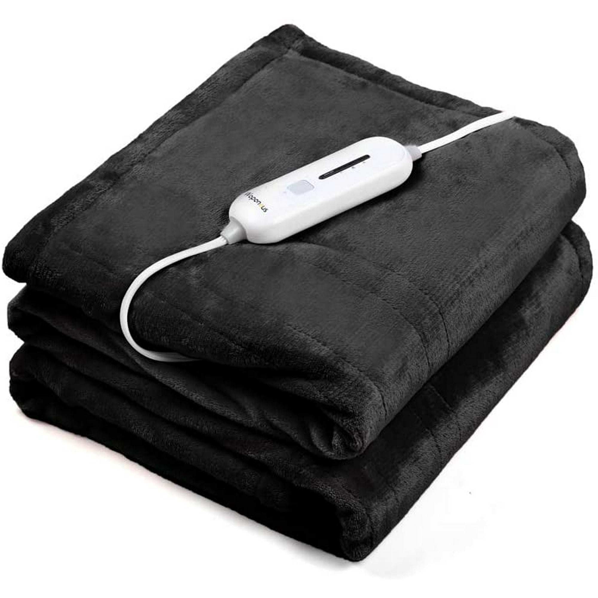 Best washable electric blanket hotsell