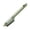 B, variant on Vegetable Brush Scrubber For Food, Carrot Peeler Potato Brush Flexible Food Peeler, Multifunctional Detachable Vegetable Scrub Brush For Kitchen, Veggies, Restaurant Use
