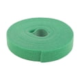 thumbnail image 3 of Organizador de cables CUTICAT Enrollador de cables Verde, 3 of 8