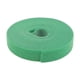thumbnail image 3 of Organizador de cables Sunnimix Enrollador de cables Verde, 3 of 5