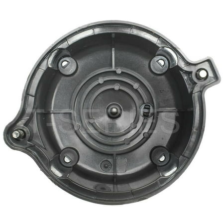 Distributor Cap