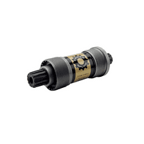 TruVativ Power Spline Crank Sealed Cartridge Bearing 68x113mm BSA Bottom Bracket