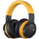 thumbnail image 1 of Millones de vendidos Auriculares clásicos E7 con cancelación activa de ruido con sonido HD mejorado, auriculares inalámbricos Bluetooth sobre la oreja, comodidad inigualable, graves profundos y vívido, 1 of 5