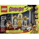 LEGO Scooby-Doo 75900 Kit de Construction Mystère Musée Momie – image 2 sur 4