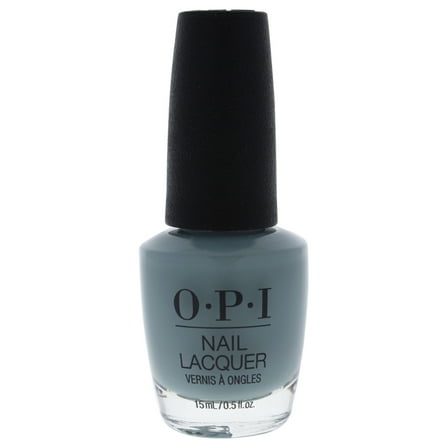 OPI Nail Polish, Ring Bare-er, 0.5 fl oz