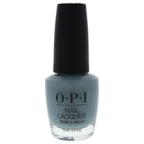 OPI Nail Polish, Ring Bare-er, 0.5 fl oz