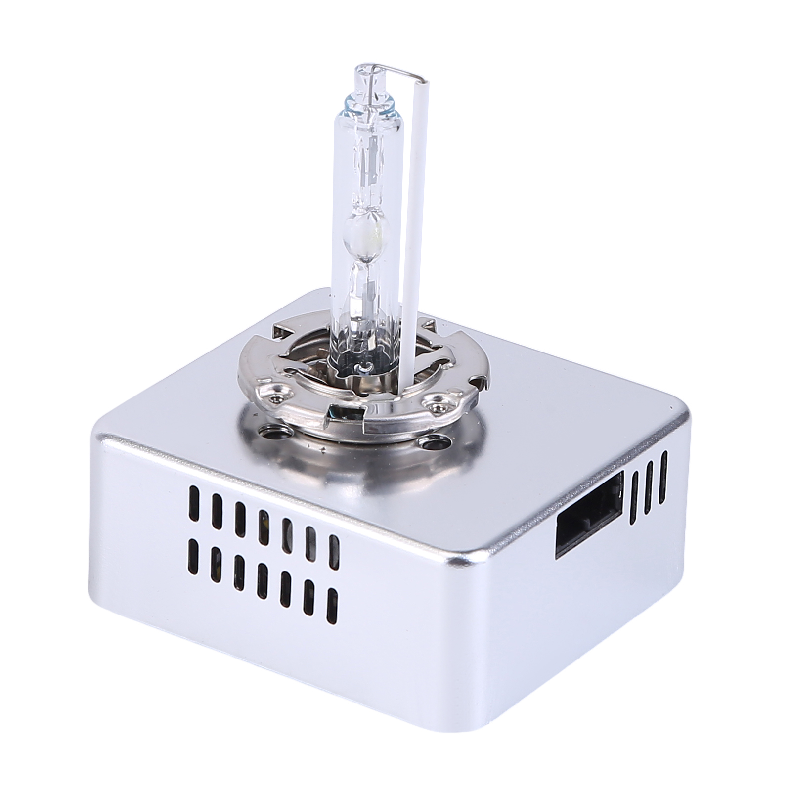 Xenon Headlight Bulb D5S HID Bulb for Chevrolet Silverado GMC Terrain, Replaces 9285410171