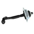 thumbnail image 3 of For Aveo T250 2007 -2011 Door Stop Arm Stop Hinge with Limiter 96649096 Right Front, 3 of 5