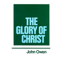 Works of John Owen-V 01