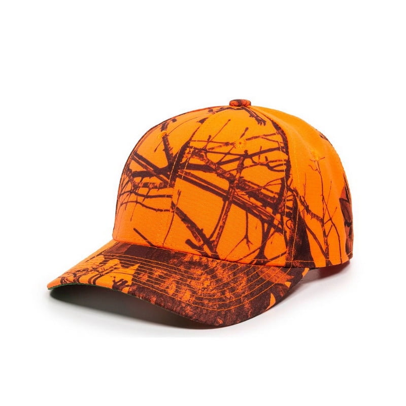 CTK4417LGCMO-kids-camo-bucket-