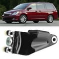 thumbnail image 4 of Sliding Door Center Roller, 72561-SHJ-A21 Sliding Door Hinge Roller Left  For Car For Professional Use, 4 of 8