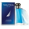 Nautica Blue 1.7 oz Spray for Men