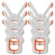 thumbnail image 4 of 6 pinzas para toallas de playa, pinzas para sillas de playa, soportes para toallas, toallas y sillas de piscina., 4 of 8
